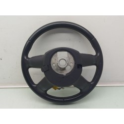 Recambio de volante para audi q5 (8rb) 2.0 tdi quattro referencia OEM IAM  8R0419091 