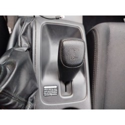subaru impreza hatchback (gr, gh, g3) del año 2007