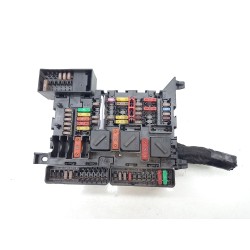 Recambio de caja reles / fusibles para mini mini countryman (f60) cooper se all4 referencia OEM IAM  9360501 