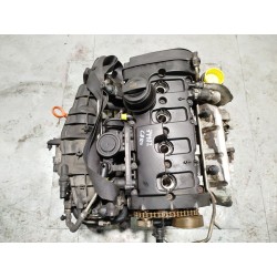 Recambio de despiece motor para volkswagen golf v (1k1) 2.0 gti referencia OEM IAM AXX 044499 