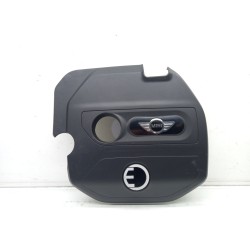 Recambio de tapa motor para mini mini countryman (f60) cooper se all4 referencia OEM IAM  1128621936 11128604754 16208310