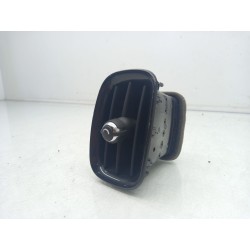 Recambio de rejilla aireadora para mini mini countryman (f60) cooper se all4 referencia OEM IAM  9332764 