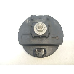 Recambio de modulo electronico para mini mini countryman (f60) cooper se all4 referencia OEM IAM  9493759 