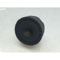 Recambio de modulo electronico para mini mini countryman (f60) cooper se all4 referencia OEM IAM  9493759 