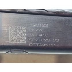 Recambio de modulo electronico para mini mini countryman (f60) cooper se all4 referencia OEM IAM  9321023 190122 01776 M30410