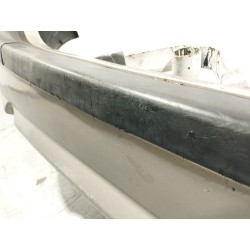 Recambio de paragolpes trasero para citroën xsara picasso (n68) 1.6 hdi referencia OEM IAM   