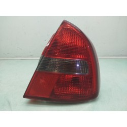 Recambio de piloto trasero derecho para mitsubishi carisma berlina 5 (da0) 1.6 cat referencia OEM IAM   
