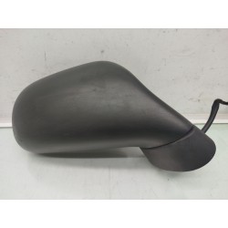 Recambio de retrovisor derecho para mitsubishi carisma berlina 5 (da0) 1.6 cat referencia OEM IAM   