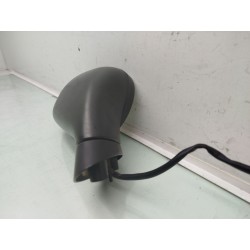 Recambio de retrovisor derecho para mitsubishi carisma berlina 5 (da0) 1.6 cat referencia OEM IAM   