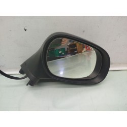 Recambio de retrovisor derecho para mitsubishi carisma berlina 5 (da0) 1.6 cat referencia OEM IAM   
