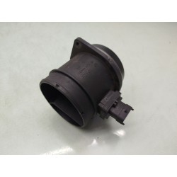 Recambio de caudalimetro para jaguar f-pace (x761) 3.0 sdv6 awd referencia OEM IAM G4D312B579AA 0280218307
