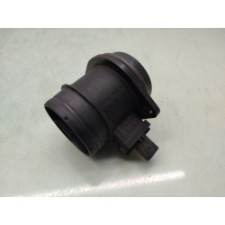 Recambio de caudalimetro para jaguar f-pace (x761) 3.0 sdv6 awd referencia OEM IAM CPLA12B579AA 0280218286