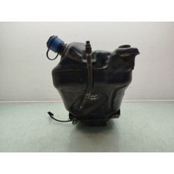 Recambio de deposito adblue para jaguar f-pace (x761) 3.0 sdv6 awd referencia OEM IAM  HK835J228AF 