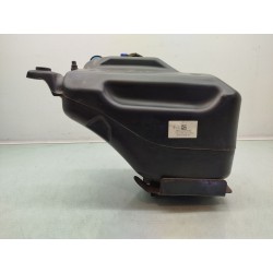 Recambio de deposito adblue para jaguar f-pace (x761) 3.0 sdv6 awd referencia OEM IAM  HK835J228AF 