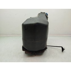 Recambio de deposito adblue para jaguar f-pace (x761) 3.0 sdv6 awd referencia OEM IAM  HK835J228AF 