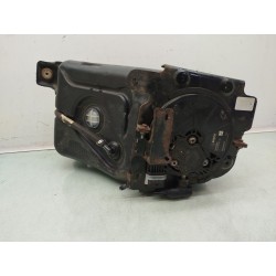 Recambio de deposito adblue para jaguar f-pace (x761) 3.0 sdv6 awd referencia OEM IAM  HK835J228AF 