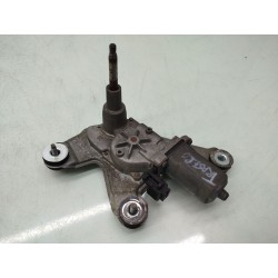 Recambio de motor limpia trasero para jaguar f-pace (x761) 3.0 sdv6 awd referencia OEM IAM