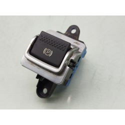 Recambio de freno de mano electrico para jaguar f-pace (x761) 3.0 sdv6 awd referencia OEM IAM  GX732B623AC 