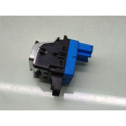 Recambio de freno de mano electrico para jaguar f-pace (x761) 3.0 sdv6 awd referencia OEM IAM  GX732B623AC 