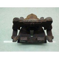 Recambio de pinza freno delantera derecha para jaguar f-pace (x761) 3.0 sdv6 awd referencia OEM IAM   