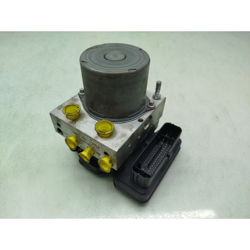 Recambio de abs para jaguar f-pace (x761) 3.0 sdv6 awd referencia OEM IAM  HK8314F447CF 269748