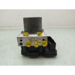 Recambio de abs para jaguar f-pace (x761) 3.0 sdv6 awd referencia OEM IAM  HK8314F447CF 269748