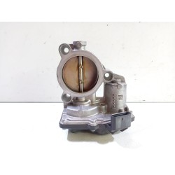 Recambio de caja mariposa para mini mini countryman (f60) cooper se all4 referencia OEM IAM  13547618838 A2C15022300