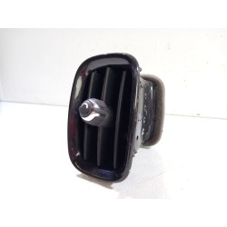Recambio de rejilla aireadora para mini mini countryman (f60) cooper se all4 referencia OEM IAM  9332764 