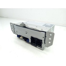 Recambio de sistema audio / radio cd para ford fiesta vii (hj, hf) 1.0 ecoboost referencia OEM IAM  L1TT18D804HL 3296946 172249