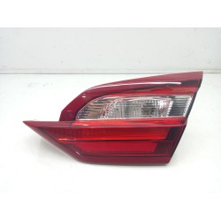 Recambio de piloto trasero derecho interior para ford fiesta vii (hj, hf) 1.0 ecoboost referencia OEM IAM  H1BB13A602BH 479RCAXJ