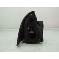 Recambio de piloto trasero derecho para citroën c5 ii (rc_) 1.6 hdi (rc8hzb) referencia OEM IAM   