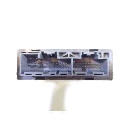 Recambio de modulo electronico para ford fiesta vii (hj, hf) 1.0 ecoboost referencia OEM IAM  H1BT14B533AG 4706190130R30952