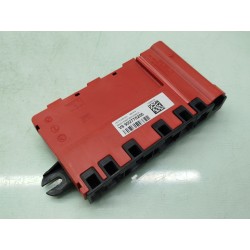 Recambio de modulo electronico para bmw 3 touring (f31) 320 d xdrive referencia OEM IAM  V6922775205 19175000001