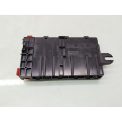 Recambio de modulo electronico para bmw 3 touring (f31) 320 d xdrive referencia OEM IAM  V6922775205 19175000001