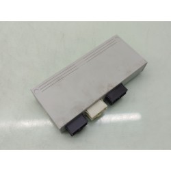 Recambio de modulo electronico para bmw 3 touring (f31) 320 d xdrive referencia OEM IAM  61357412610 F005V01807