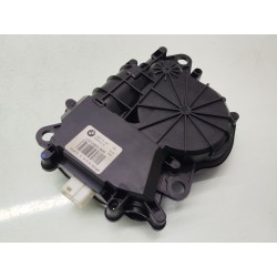 Recambio de motor apertura porton para bmw 3 touring (f31) 320 d xdrive referencia OEM IAM  726951608 16367210