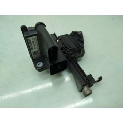 Recambio de modulo electronico para bmw 3 touring (f31) 320 d xdrive referencia OEM IAM  10092015 878347