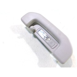 Recambio de manilla para mercedes-benz clase v (w447) v 250 cdi/bt 4matic (447.813) referencia OEM IAM A0998150000 A0009064313 