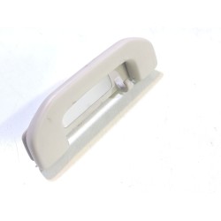 Recambio de manilla para mercedes-benz vito tourer (w447) 116 cdi / 116 bluetec (447.701, 447.703, 447.705) referencia OEM IAM A