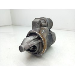 Recambio de motor arranque para ford fiesta vii (hj, hf) 1.0 ecoboost referencia OEM IAM  H1BT11000BB 