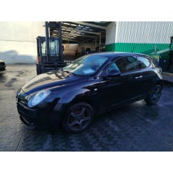 alfa romeo mito (955_) del año 2012