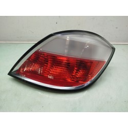 Recambio de piloto trasero derecho para opel astra h (a04) 2.0 turbo (l48) referencia OEM IAM   