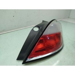 Recambio de piloto trasero derecho para opel astra h (a04) 2.0 turbo (l48) referencia OEM IAM   