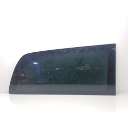Recambio de luna trasera derecha para mercedes-benz clase v (w447) v 200 cdi / d (447.811, 447.813, 447.815) referencia OEM IAM