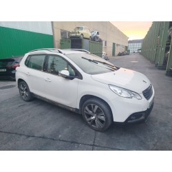 peugeot 2008 i (cu_) del año 2015