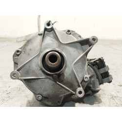 Recambio de caja transfer para audi a4 b9 avant (8w5, 8wd) 40 tdi mild hybrid quattro referencia OEM IAM 0CJ409431C 610943115 0C