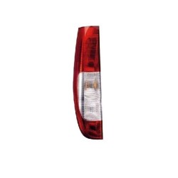 Recambio de piloto trasero izquierdo para mercedes-benz vito (w639) basic, combi referencia OEM IAM 6398200164 16508631 2290521 