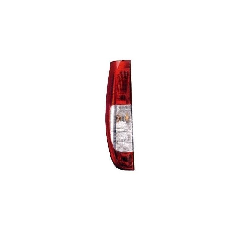 Recambio de piloto trasero izquierdo para mercedes-benz vito (w639) basic, combi referencia OEM IAM 6398200164 16508631 2290521 