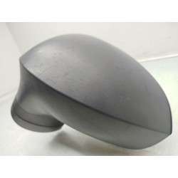 Recambio de retrovisor izquierdo para seat ibiza iv (6j5, 6p1) 1.4 tdi referencia OEM IAM   