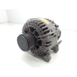 Recambio de alternador para volkswagen golf v (1k1) 2.0 gti referencia OEM IAM  T542695R TG14C011 746899
